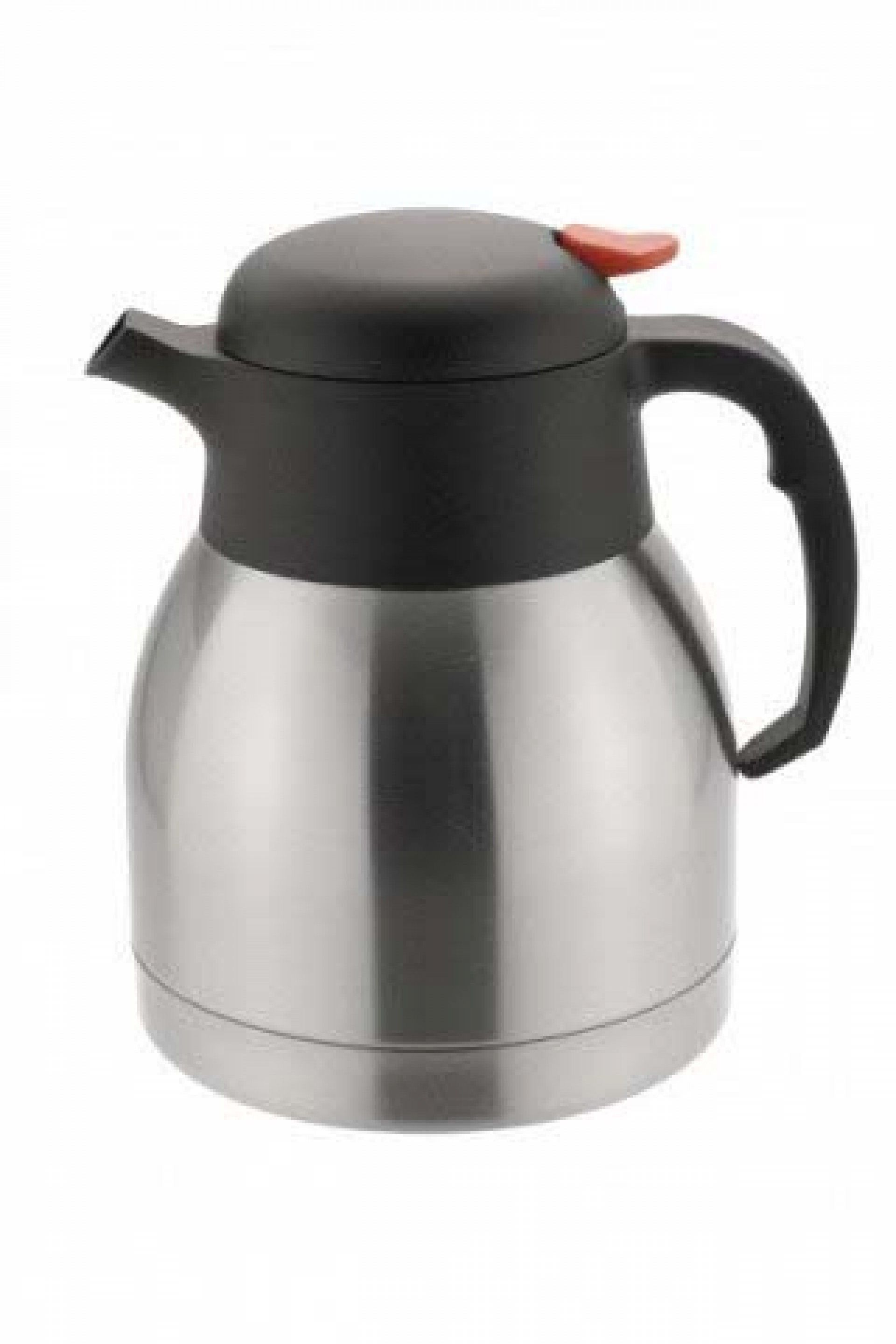 Termo 1l C10005/3