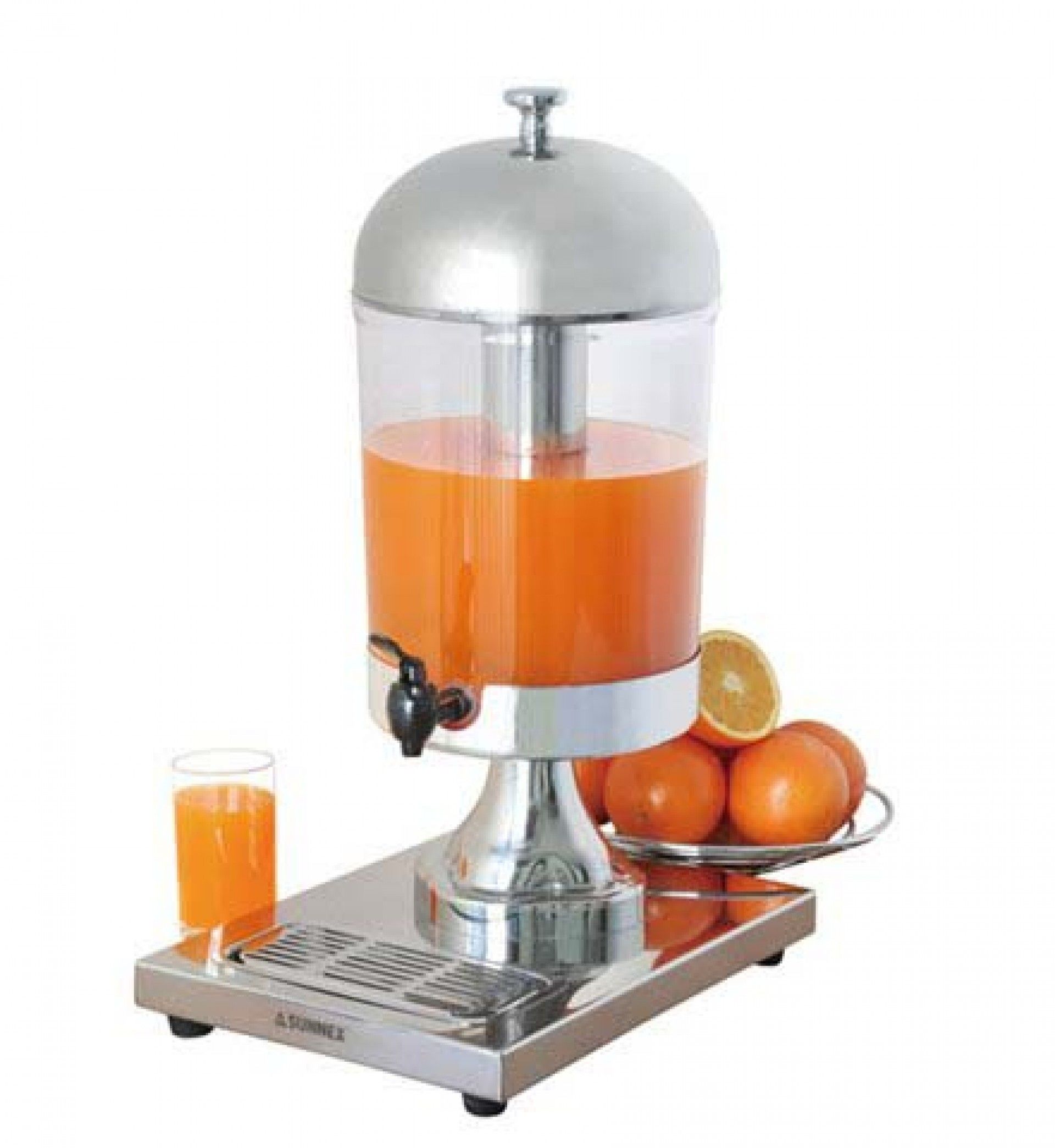 Distribuidor Sumo 33688