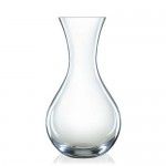 Decanter 31484/1250ml For Your Home