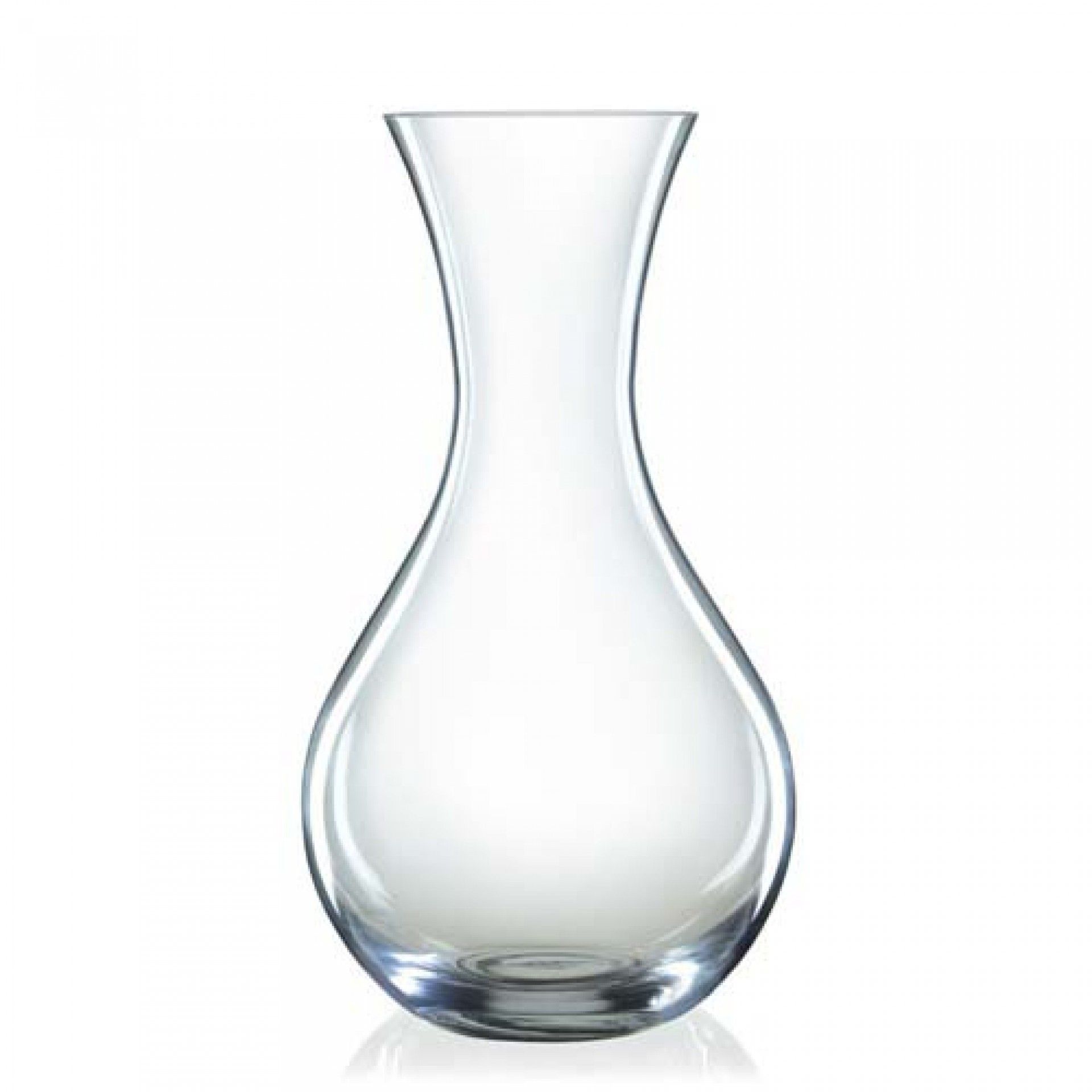 Decanter 31484/1250ml For Your Home
