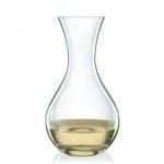 Decanter 31484/1250ml For Your Home