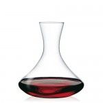 Decanter 31543/1500ml For Your Home