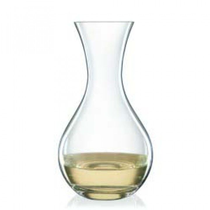 Decanter 31484/1250ml For Your Home