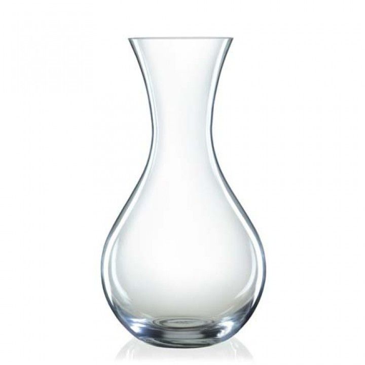 Decanter 31484/1250ml For Your Home