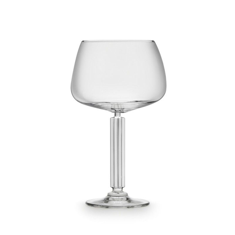 Calice Gin Tonic 59cl N.Y.C.