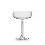 Calice Coupe 29cl N.Y.C.