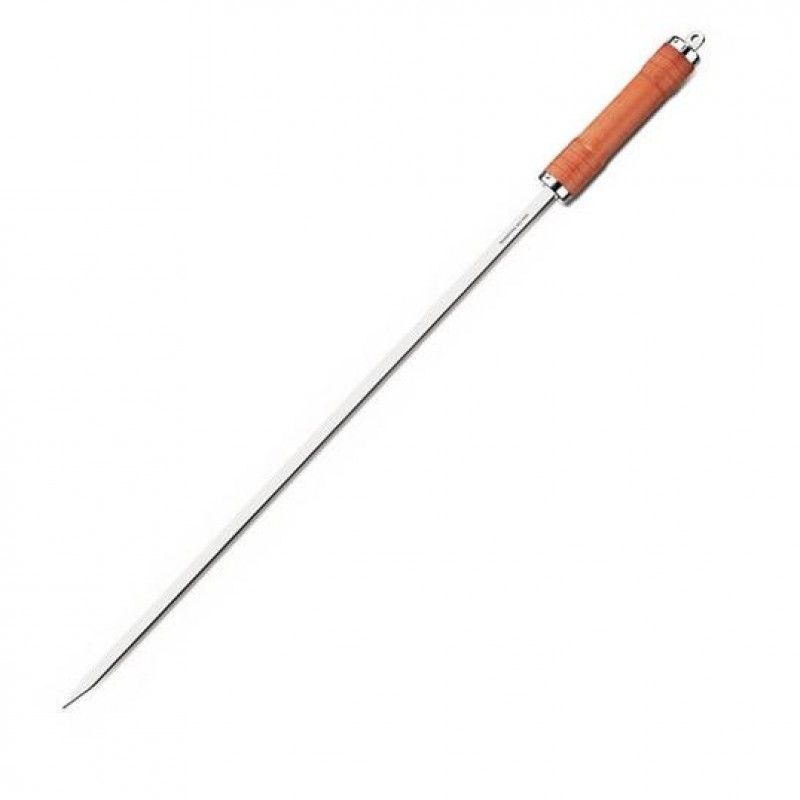 Espeto 85cm 26475/085