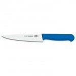 Faca Carne Inox 24620/016