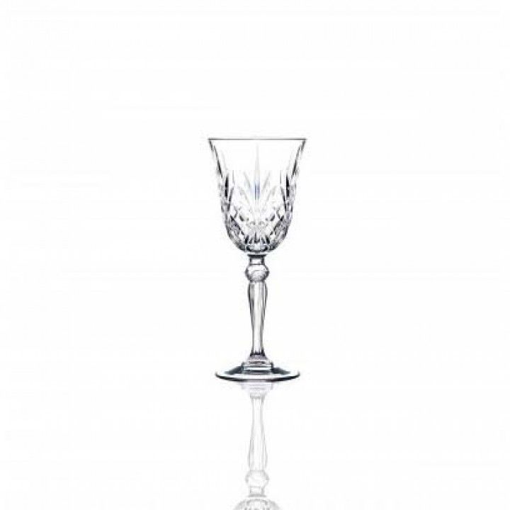 Calice licor 5cl Melodia