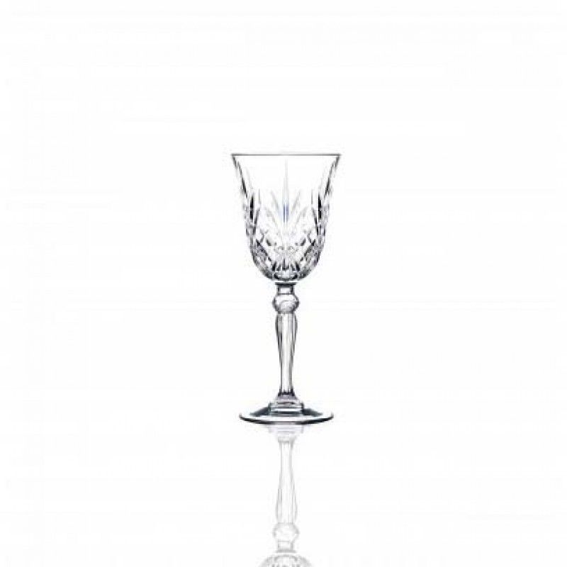 Calice licor 5cl Melodia