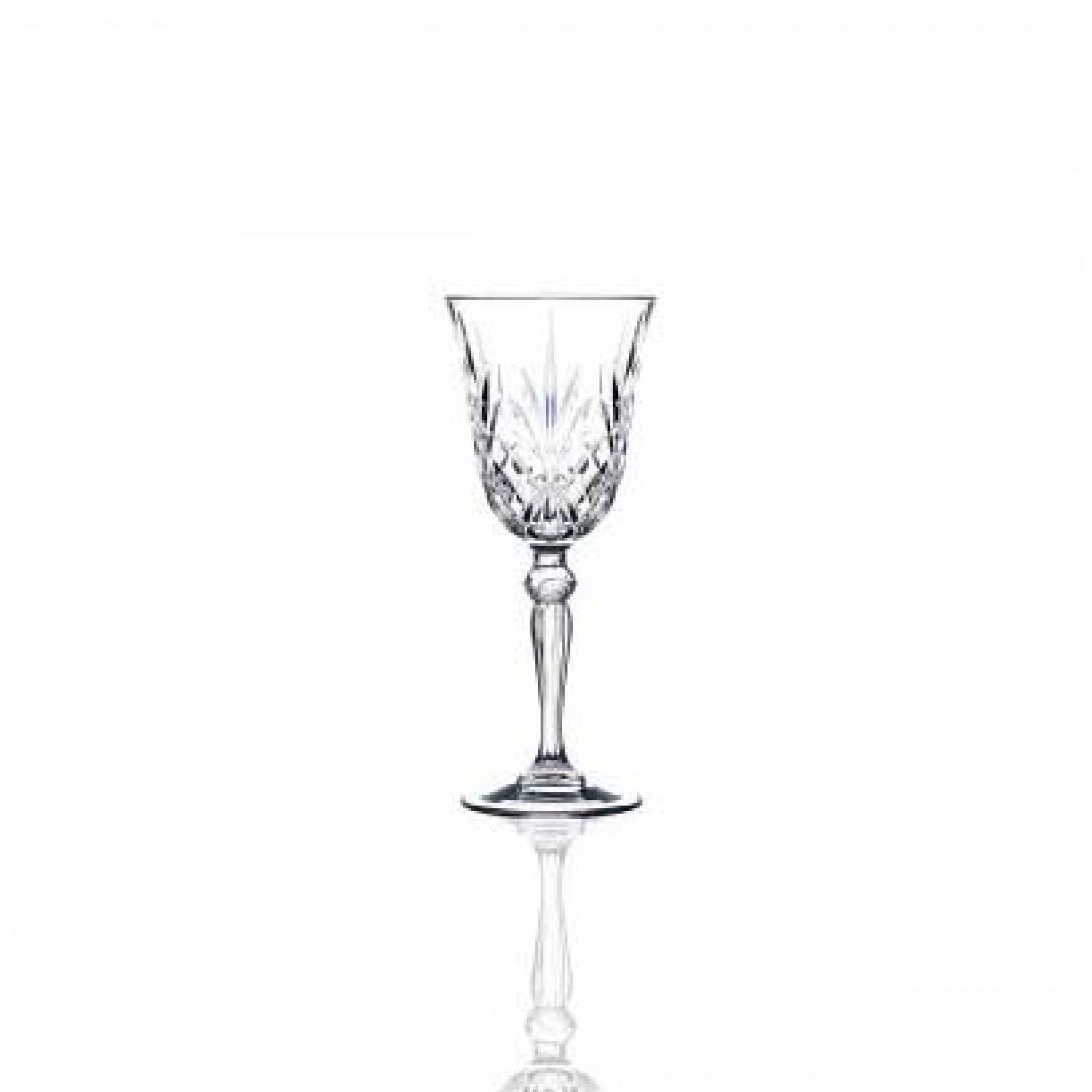 Calice licor 5cl Melodia