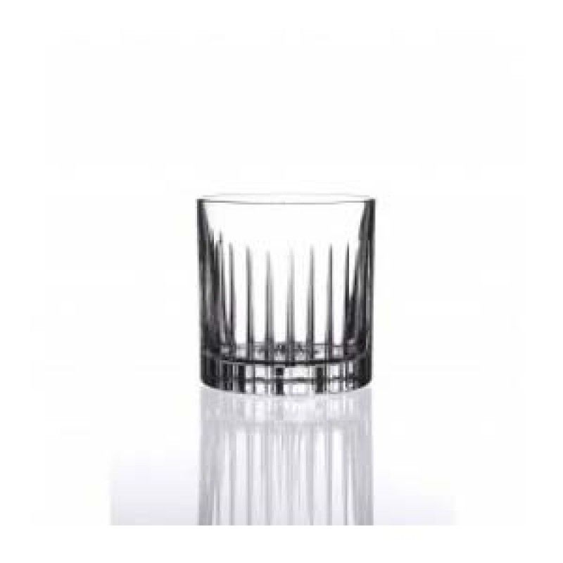 Copo Old 30CL N.2 Timeless