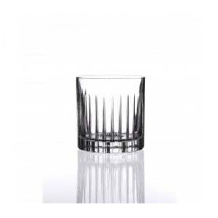 Copo Old 30CL N.2 Timeless