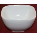 Taa Arroz Quad. Home Sqr Branca