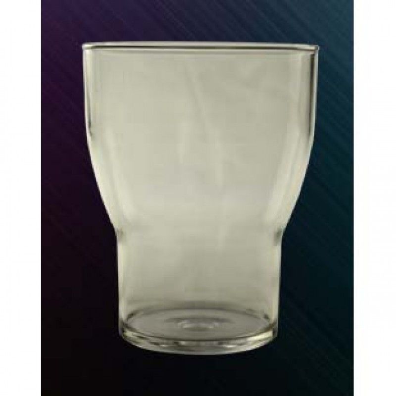 Copo Boreal 25cl Cristal Policarbonato