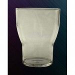 Copo Boreal 25cl Cristal Policarbonato