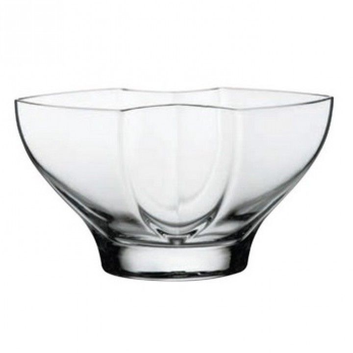 Saladeira oval 26x9cm 23165