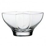 Saladeira oval 26x9cm 23165