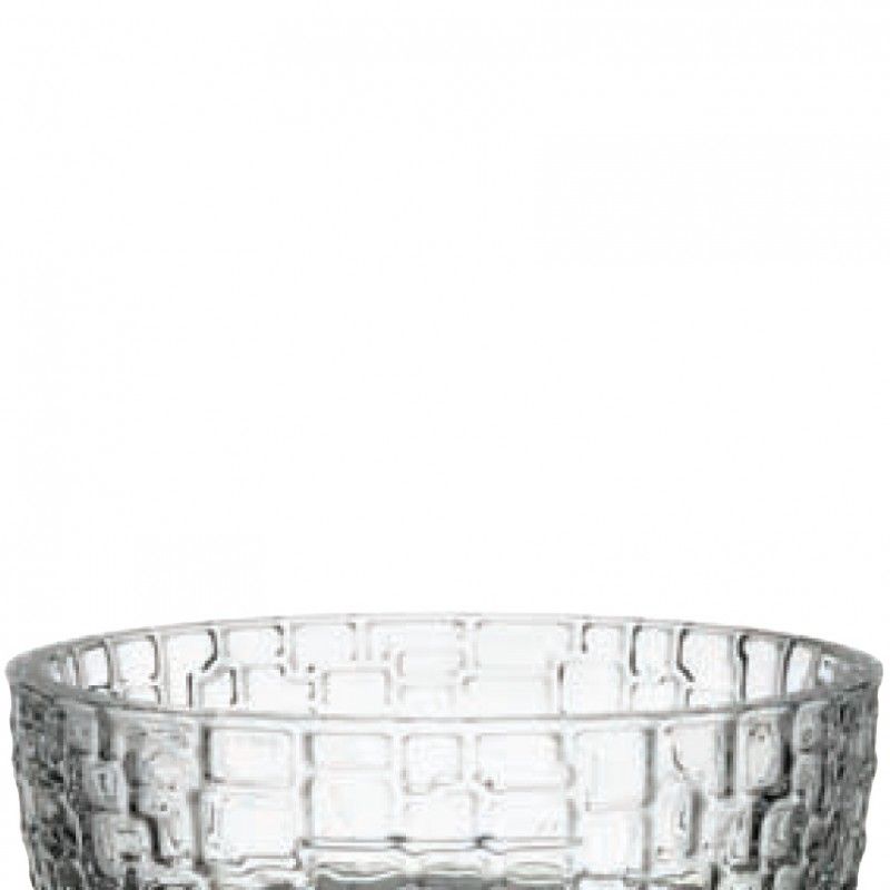 SALADEIRA 18CM VIDRO 23272