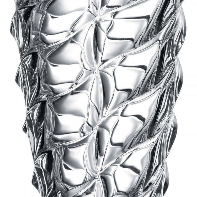 Jarra vidro 24cm 24214