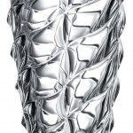 Jarra vidro 24cm 24214