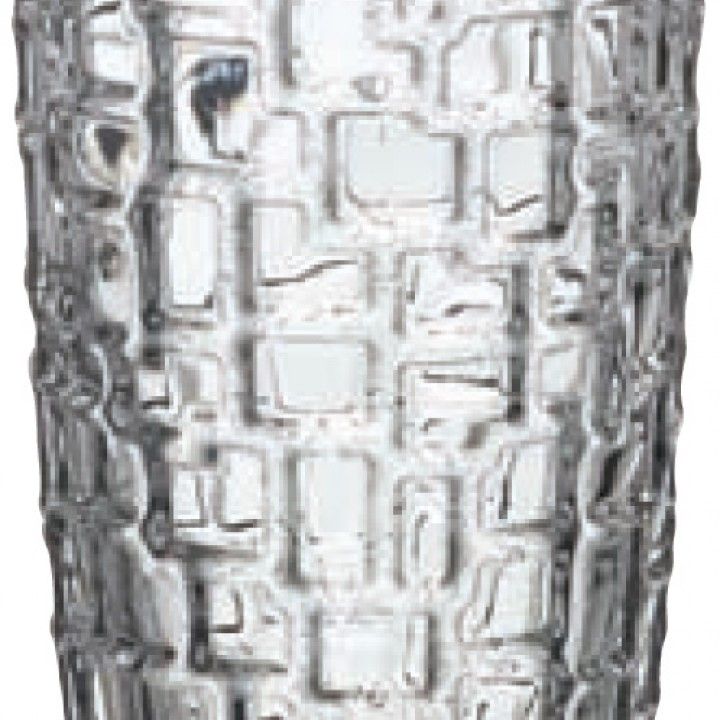 Jarra 24cm 23275