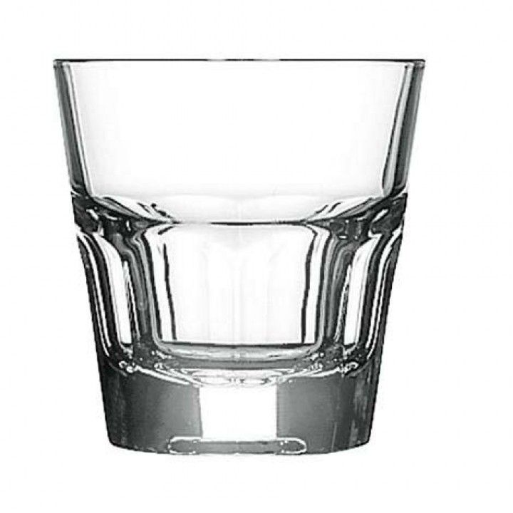 Copo Casablanca 14cl 52714