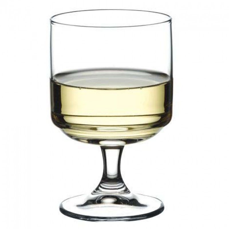 Calice Vinho Tower 44749/44044