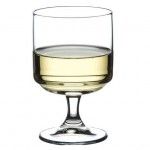 Calice Vinho Tower 44749/44044
