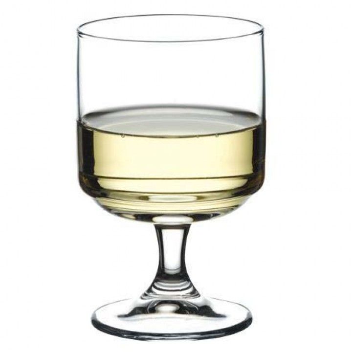 Calice Vinho Tower 44749/44044