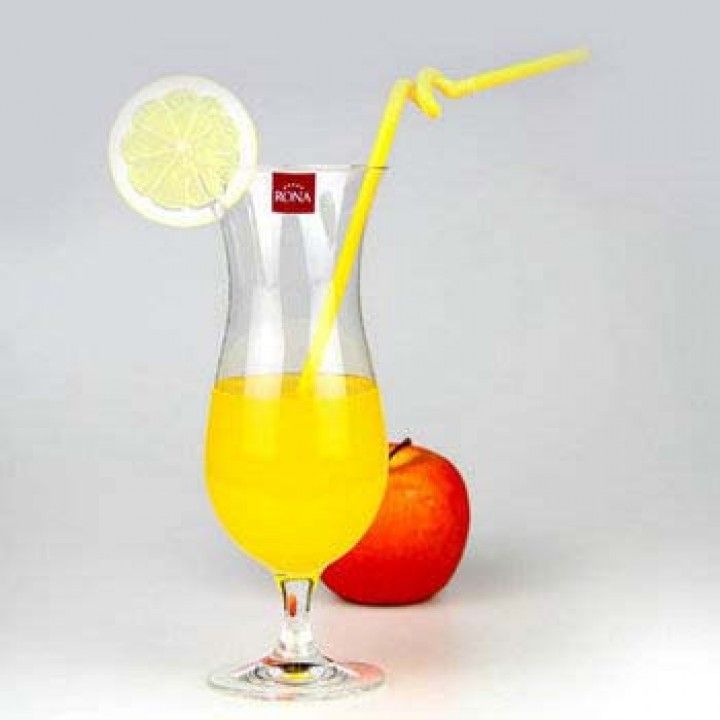 Calice Cocktail 6050/465ml Hercules