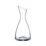 Garrafa/Decanter 1,1L Prestige