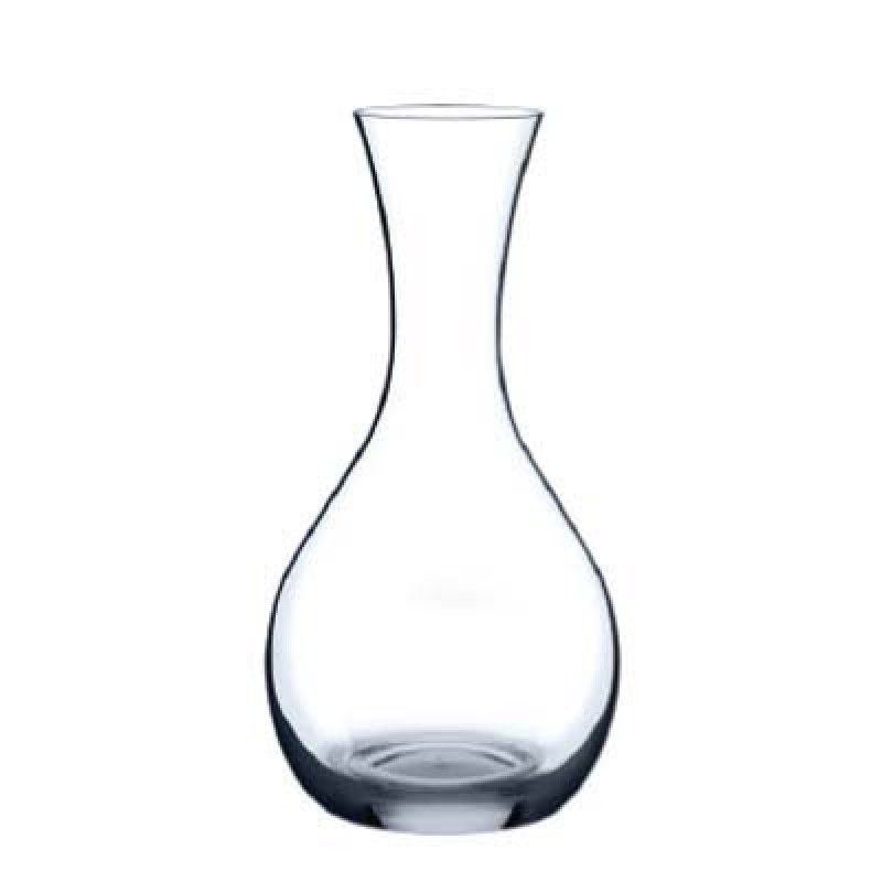 Decanter 1.2lt Alsace 5390