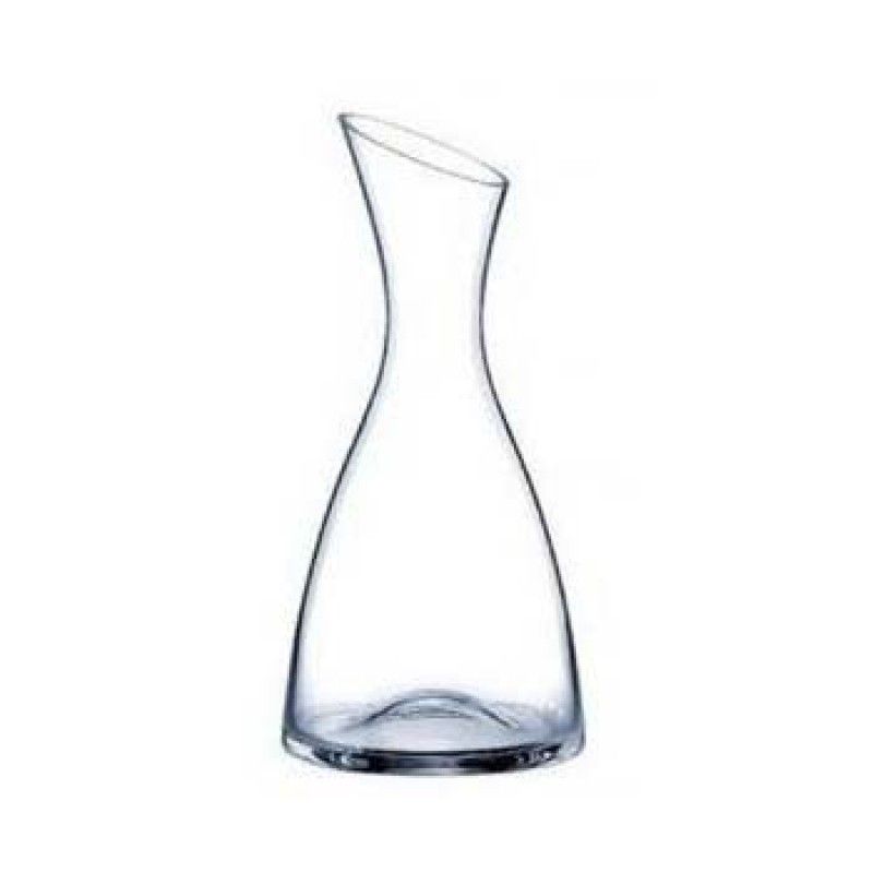 Garrafa/Decanter 1,1L Prestige