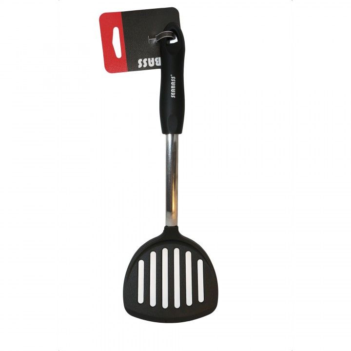 Egg spatula Reflex Seabass