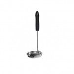 Stainless steel ladle Seabass