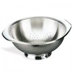 Drainer 26CM 116