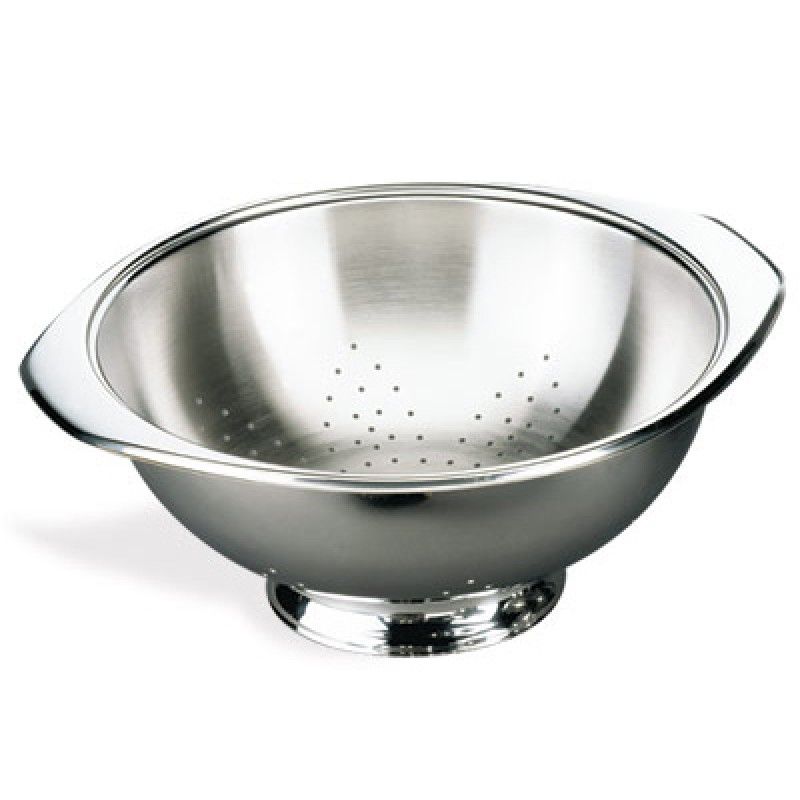 Drainer 26CM 116