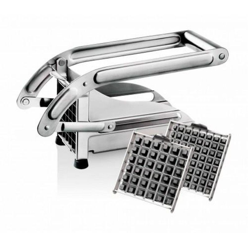 Corta Batatas N3023