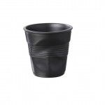 EXPRESSO CUP 8CL BLACK FROISSES 001640