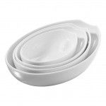 Saladeira Bx. 25x18 Im0625/640416