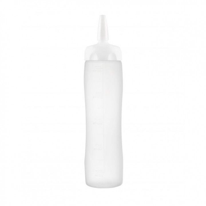 Dosificador Molhos 50cl 01377