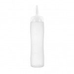 Dosificador Molhos 50cl 01377