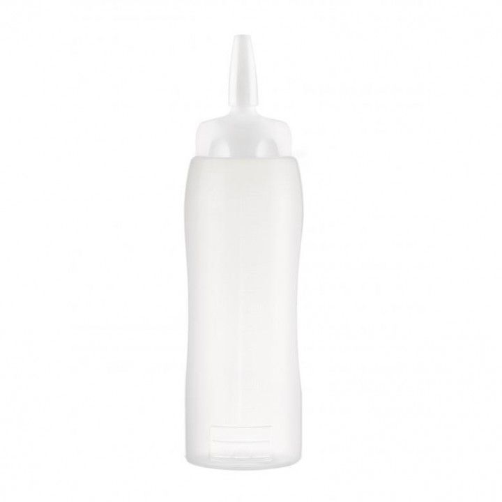 Dosificador Molhos 75cl 01378