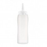 Dosificador Molhos 75cl 01378