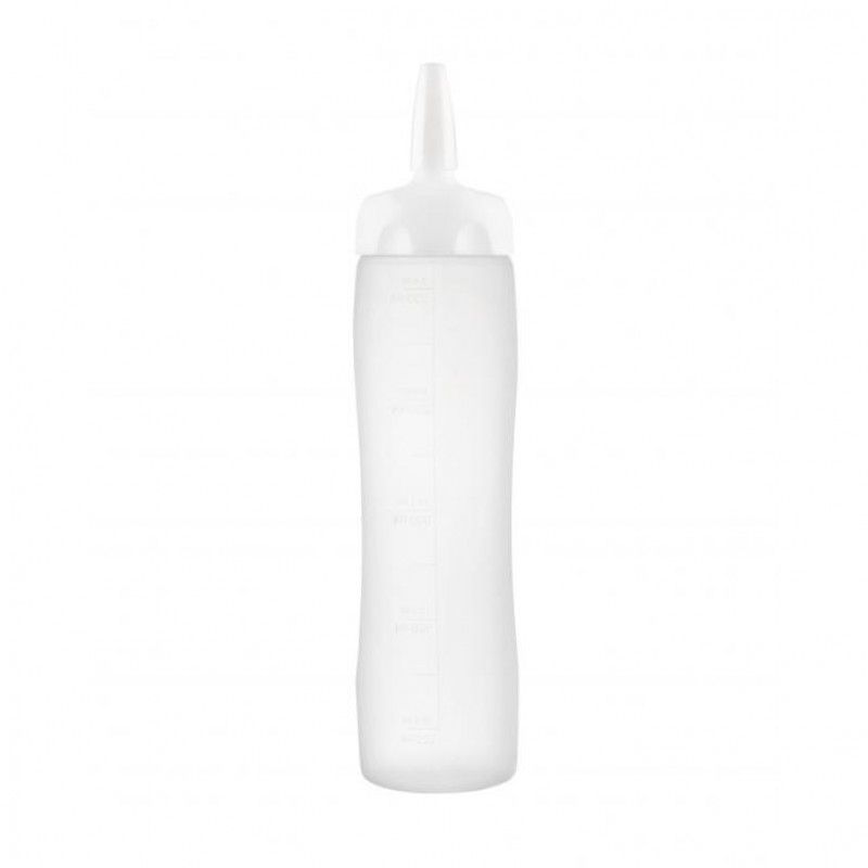 Dosificador Molhos 50cl 01377