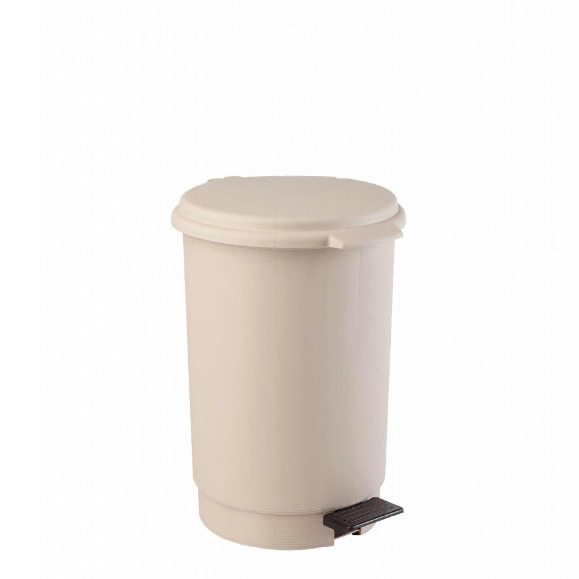 Balde com Pedal 6lL Ref.798 Cor Sortida