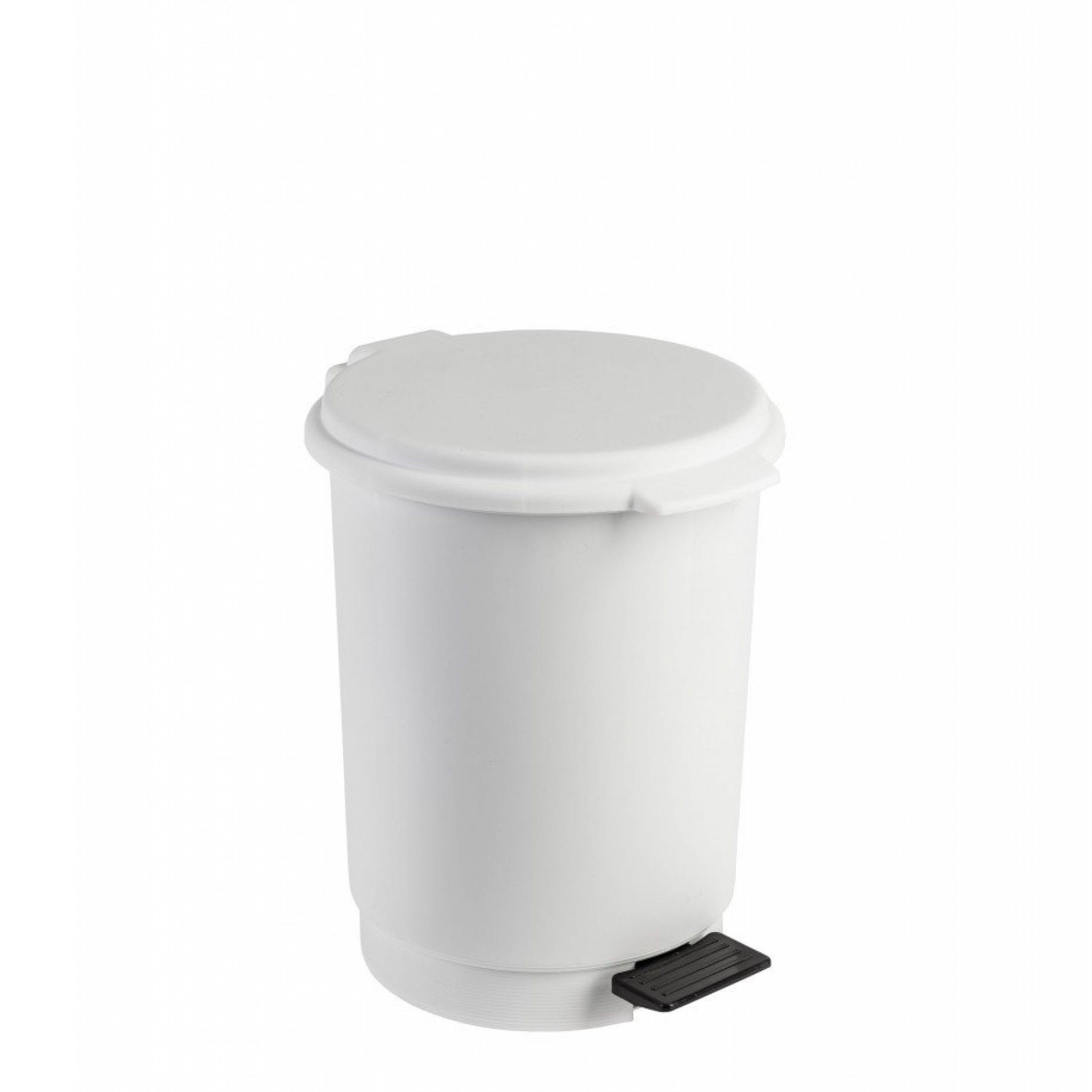 Balde com Pedal 6lL Ref.798 Cor Sortida