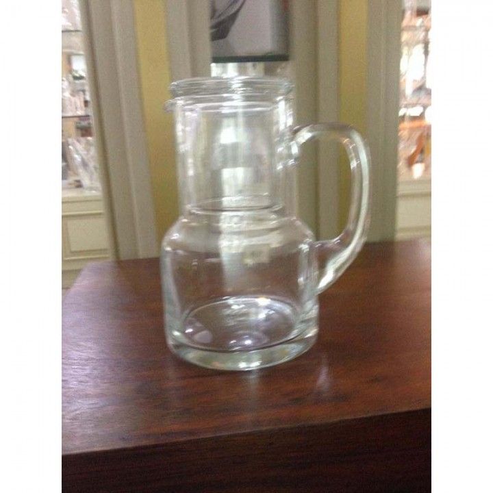 Jogo Polka Executive 2p 7103