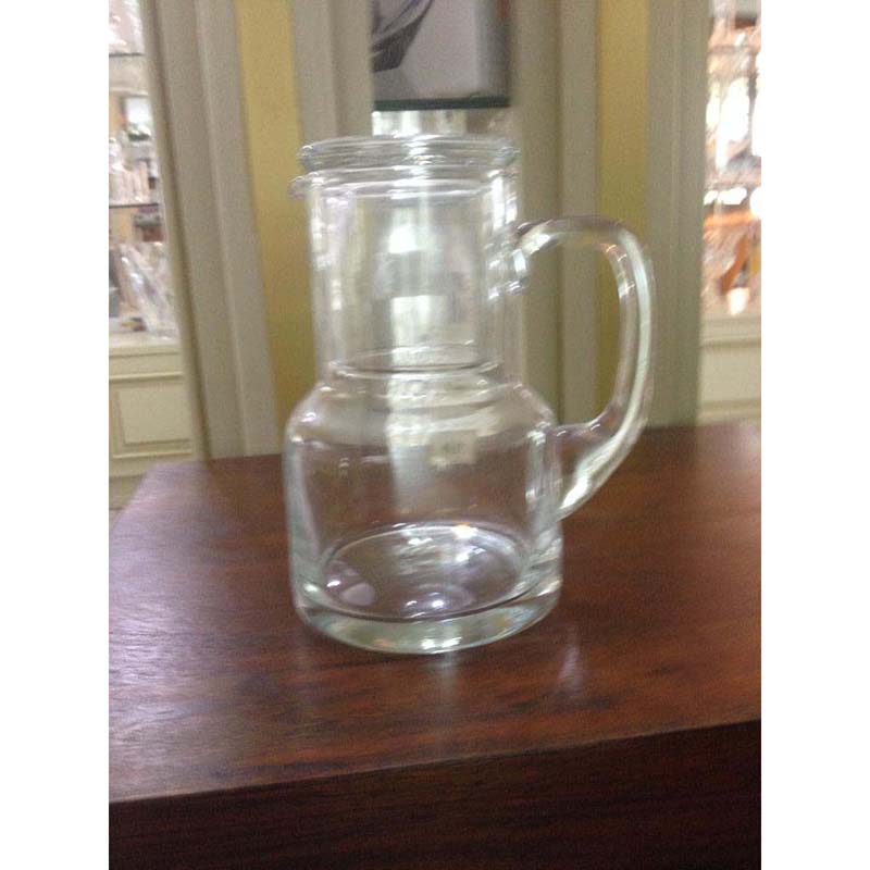 Jogo Polka Executive 2p 7103